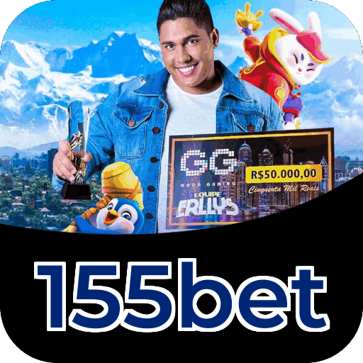 Estatísticas transparentes promoções 155bet mostrando vencedores prêmios pagos verificados