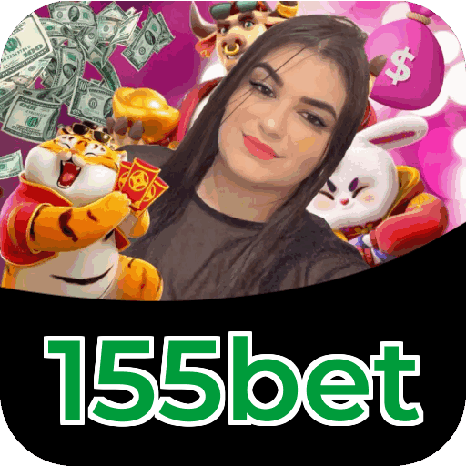 Canal Telegram oficial 155bet mostrando bônus exclusivos códigos promocionais sinais apostas suporte grupos VIP