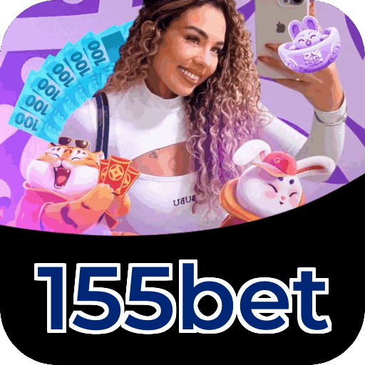 APK Android 255bet mostrando interface mobile aplicativo recursos instalação certificado digital assinatura verificada